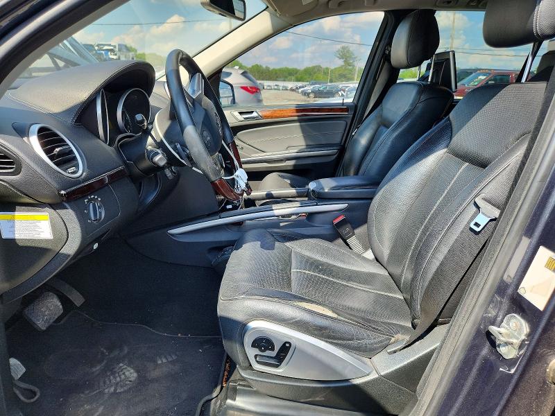 2011 Mercedes-benz Gl მანქანა იყიდება აუქციონზე, vin: 4JGBF8GE3BA654667, აუქციონის ნომერი: 54428256