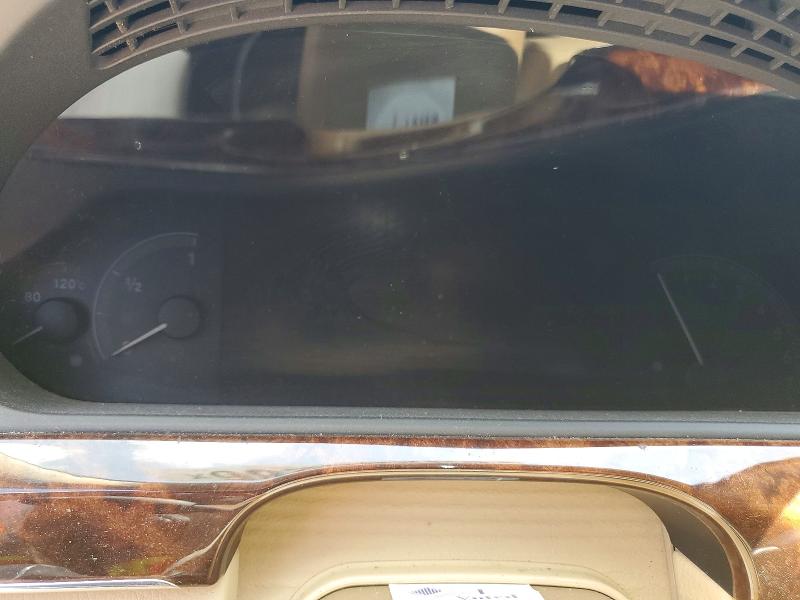 Продажа на аукционе авто 2013 Mercedes-benz S, vin: WDDNG7DB7DA502774, номер лота: 53286286