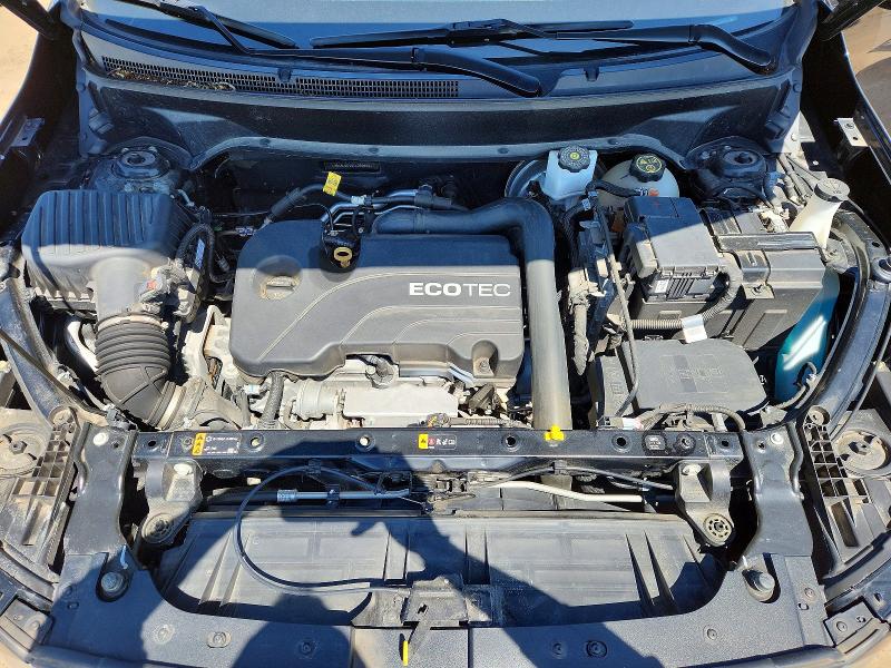 2020 Gmc Terrain მანქანა იყიდება აუქციონზე, vin: 3GKALMEV9LL290855, აუქციონის ნომერი: 51438566
