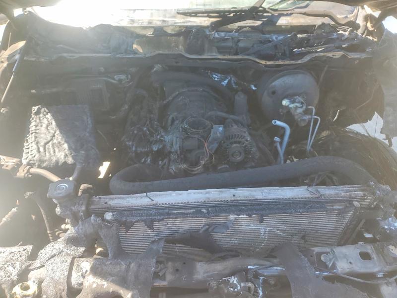 Продаж на аукціоні авто 2021 Ram 1500 Classic, vin: 3C6RR6KT1MG705132, номер лоту: 53592526