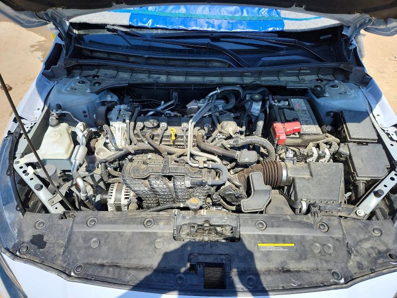 Продаж на аукціоні авто 2024 Nissan Altima, vin: 1N4BL4CV5RN322668, номер лоту: 54504576