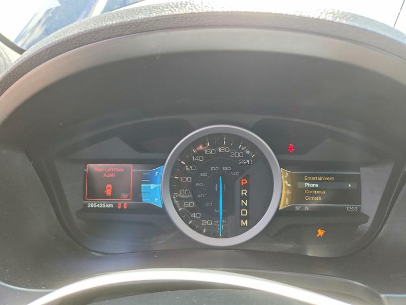 Aukcja sprzedaży 2011 Ford Explorer, vin: 1FMHK8D80BGA77596, numer aukcji: 54207376
