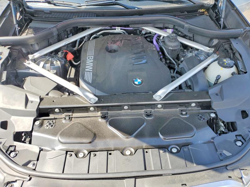 Aukcja sprzedaży 2024 Bmw X5, vin: 5UX23EU04R9S60142, numer aukcji: 52773456