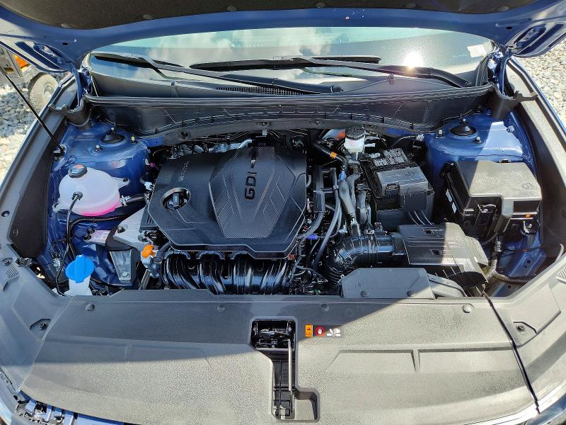 Продаж на аукціоні авто 2026 Hyundai Tucson, vin: 5NMJB3DE5TH725782, номер лоту: 55506286