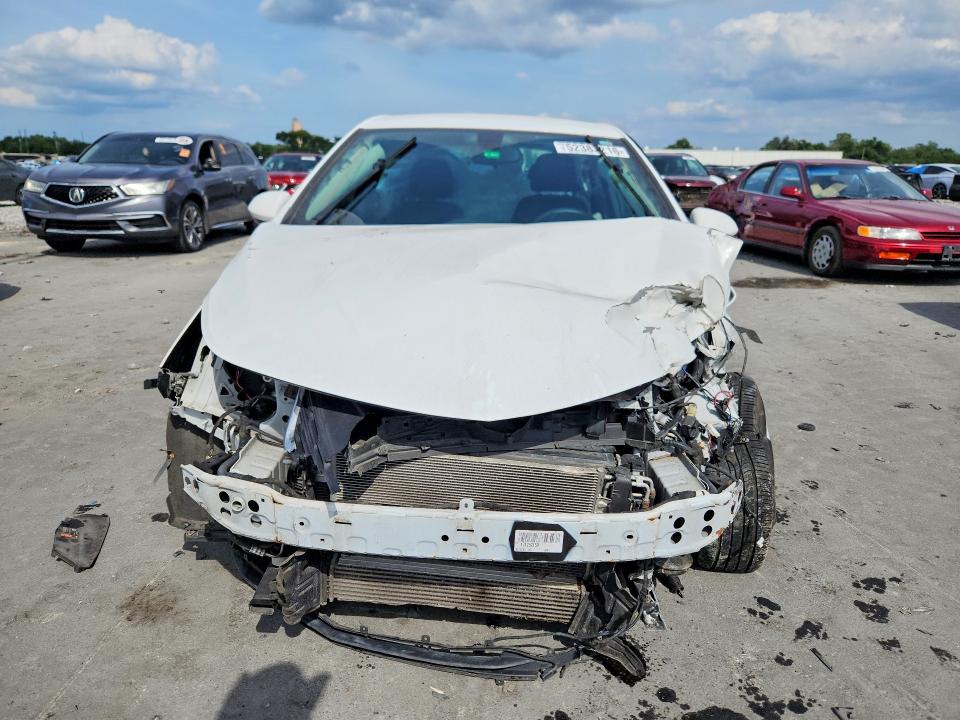 Продаж на аукціоні авто 2017 Chevrolet Cruze, vin: 1G1BE5SM8H7250864, номер лоту: 52383216
