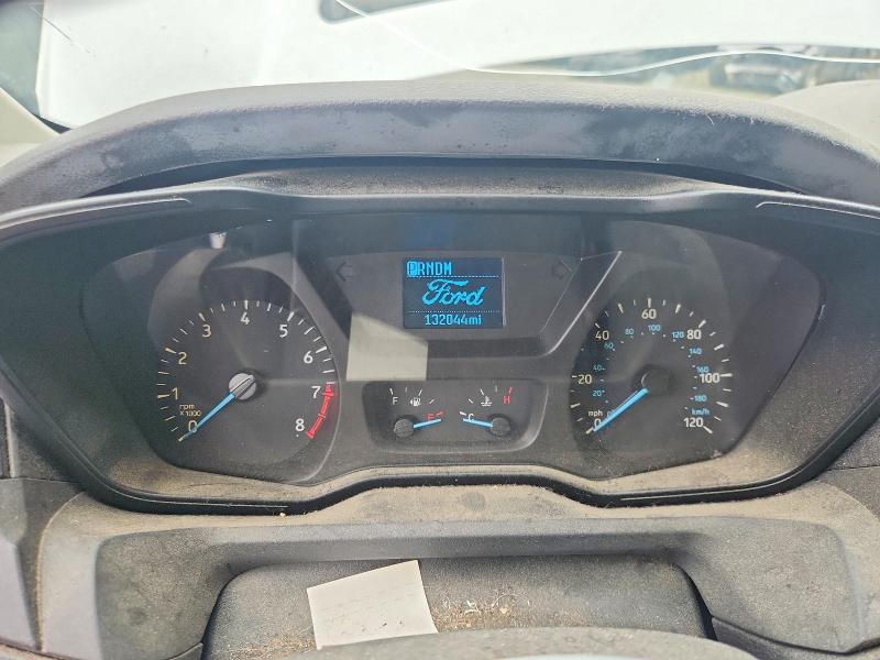 Aukcja sprzedaży 2016 Ford Transit, vin: 1FTYR1YM8GKB55089, numer aukcji: 51916616
