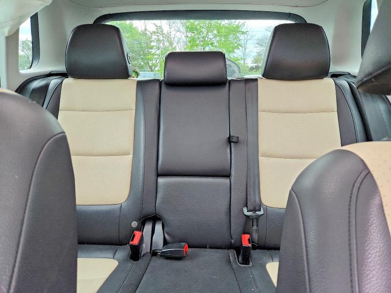 53194396 :رقم المزاد ، WVGAV7AX8GW602948 vin ، 2016 Volkswagen Tiguan مزاد بيع