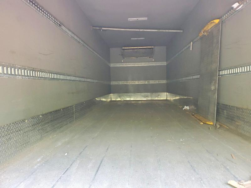 Aukcja sprzedaży 2020 Freightliner M2, vin: 3ALHCYD20LDMD2488, numer aukcji: 52148436