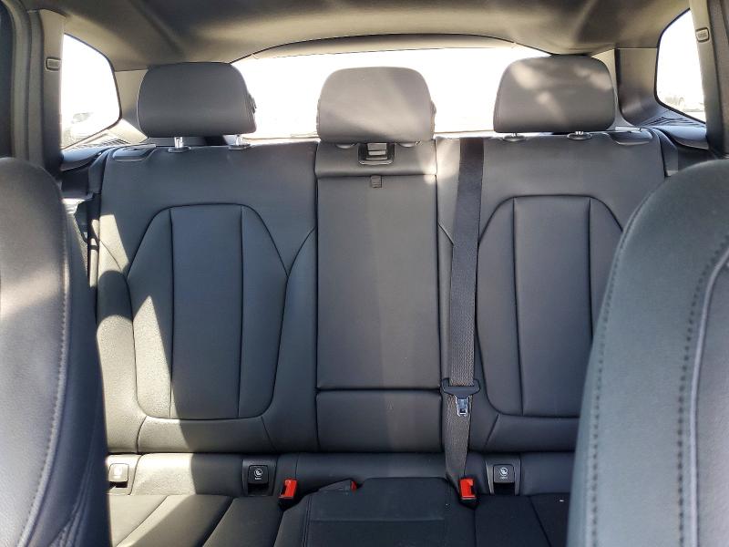Продажа на аукционе авто 2019 Bmw X3, vin: 5UXTR7C5XKLF29008, номер лота: 53938606