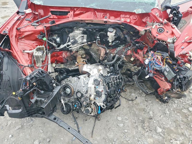 Продажа на аукционе авто 2025 Hyundai Kona, vin: KM8HBCAB0SU307383, номер лота: 56281616