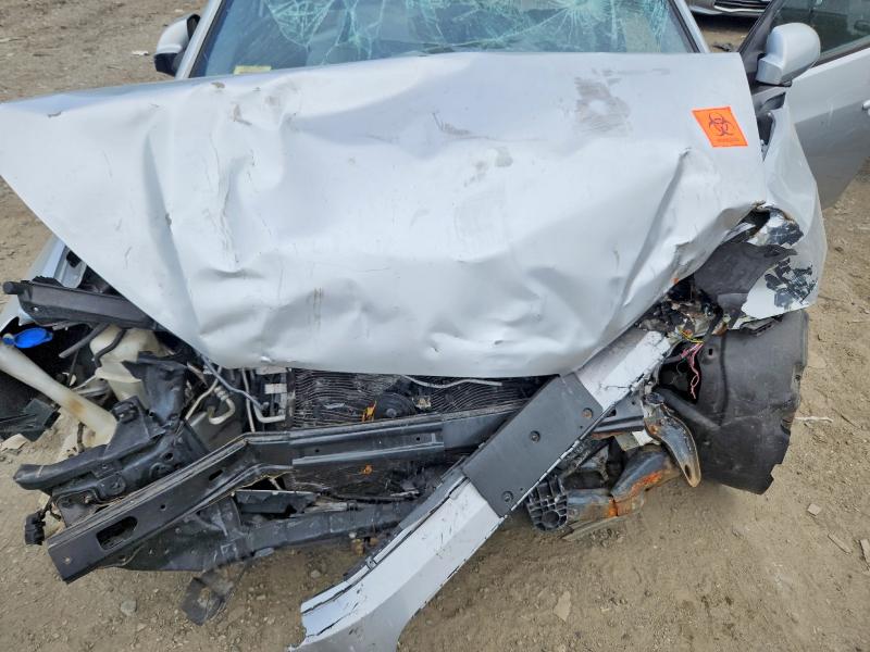 Продажа на аукционе авто 2008 Hyundai Elantra, vin: KMHDU46D58U364888, номер лота: 54181596