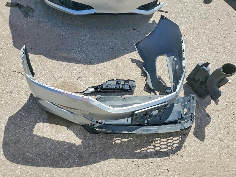 Продажа на аукционе авто 2016 Honda Accord, vin: 1HGCR2F69GA808895, номер лота: 50848836