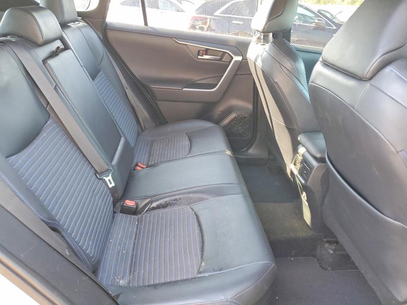 Продаж на аукціоні авто 2019 Toyota Rav4, vin: JTMEWRFV9KJ021793, номер лоту: 52778496