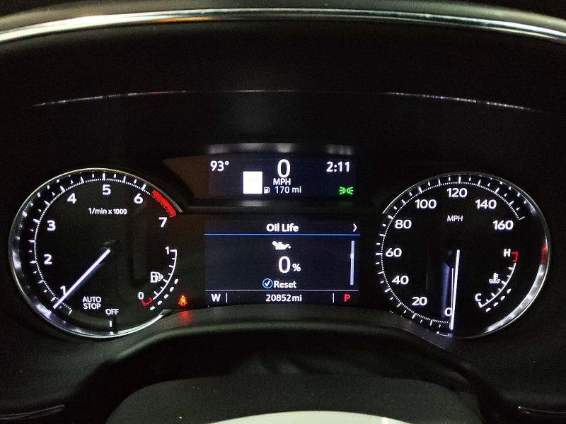 2024 Cadillac Ct5 მანქანა იყიდება აუქციონზე, vin: 1G6DX5RK7R0102510, აუქციონის ნომერი: 53281956