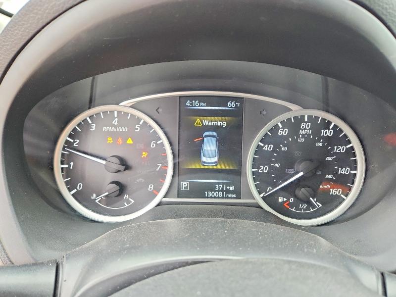 Продаж на аукціоні авто 2017 Nissan Sentra, vin: 3N1AB7AP5HY259297, номер лоту: 52749036