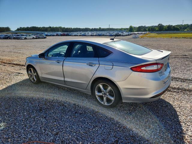 53191776 :رقم المزاد ، 3FA6P0H73GR376330 vin ، 2016 Ford Fusion مزاد بيع