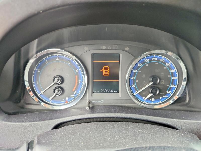 Продажа на аукционе авто 2019 Toyota Corolla, vin: 2T1BURHE0KC230762, номер лота: 51212286