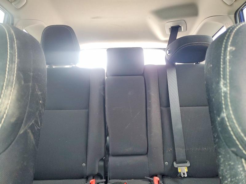 Продаж на аукціоні авто 2015 Toyota Rav4, vin: 2T3WFREV4FW137061, номер лоту: 55584596