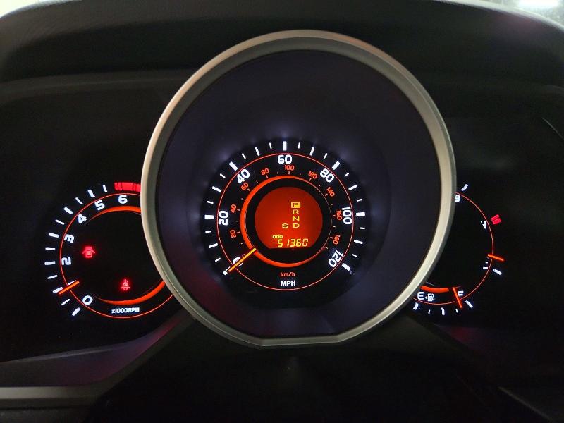 Продажа на аукционе авто 2010 Toyota 4runner, vin: JTEBU5JR1A5032771, номер лота: 55450716