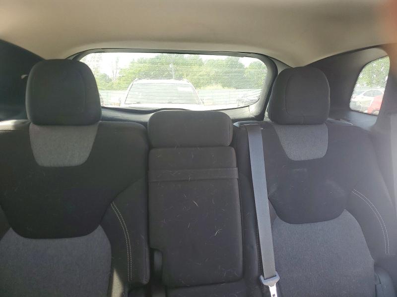 54691906 :رقم المزاد ، 1C4PJMCS4EW180717 vin ، 2014 Jeep Cherokee مزاد بيع