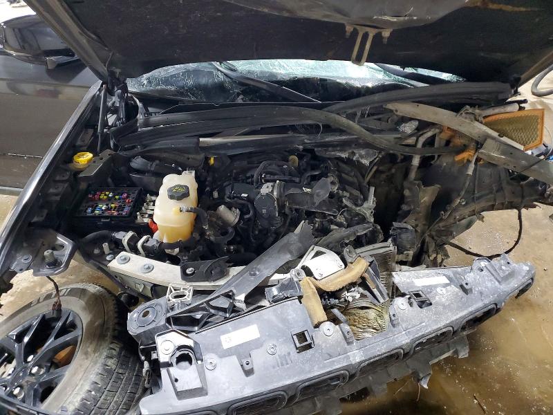 52911746 :رقم المزاد ، 1C4RJKAG9R8508204 vin ، 2024 Jeep Grand Cherokee مزاد بيع