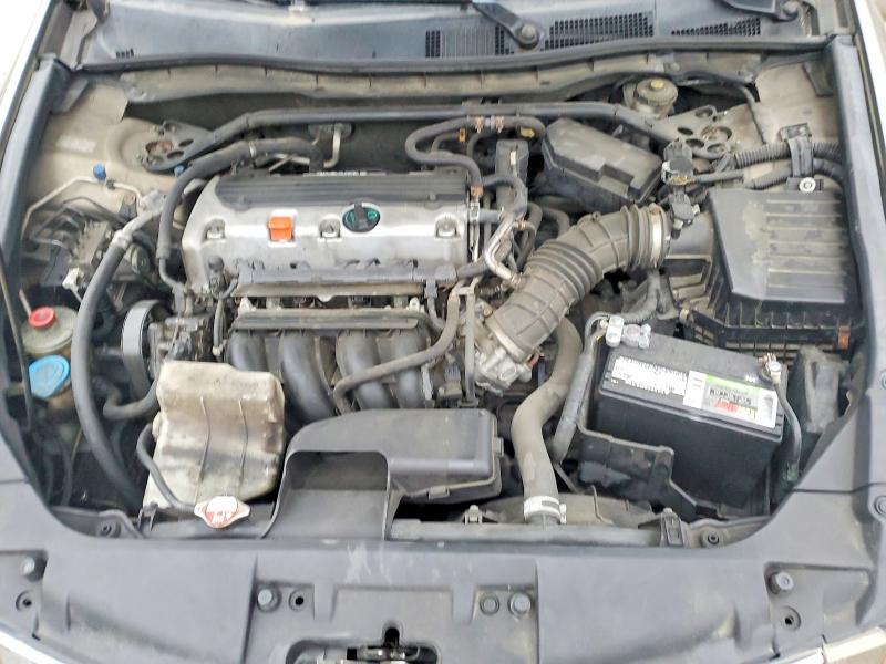 Продаж на аукціоні авто 2010 Honda Accord, vin: 1HGCP2F81AA131307, номер лоту: 54044866