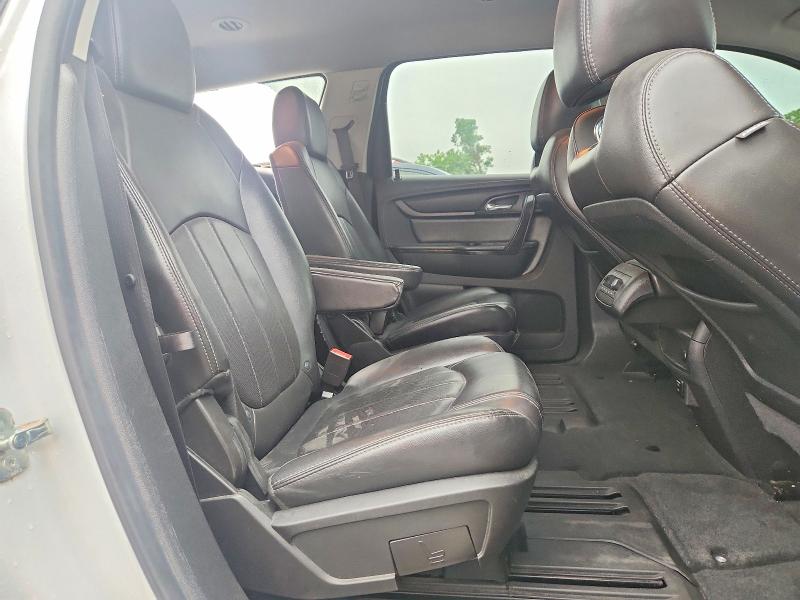 Продаж на аукціоні авто 2016 Chevrolet Traverse, vin: 1GNKVJKD2GJ317211, номер лоту: 54123746