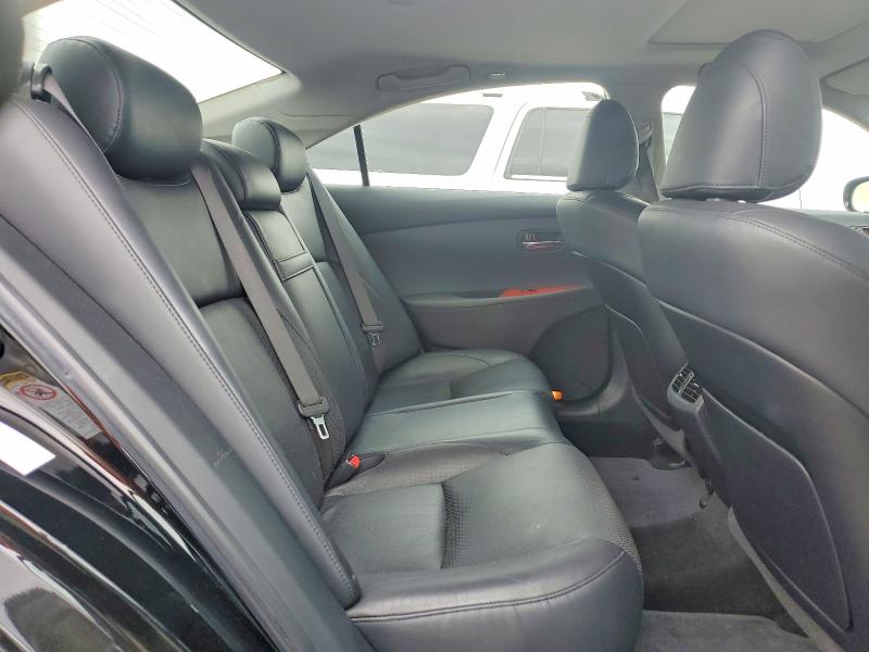Aukcja sprzedaży 2008 Lexus Es, vin: JTHBJ46G982250367, numer aukcji: 55104786