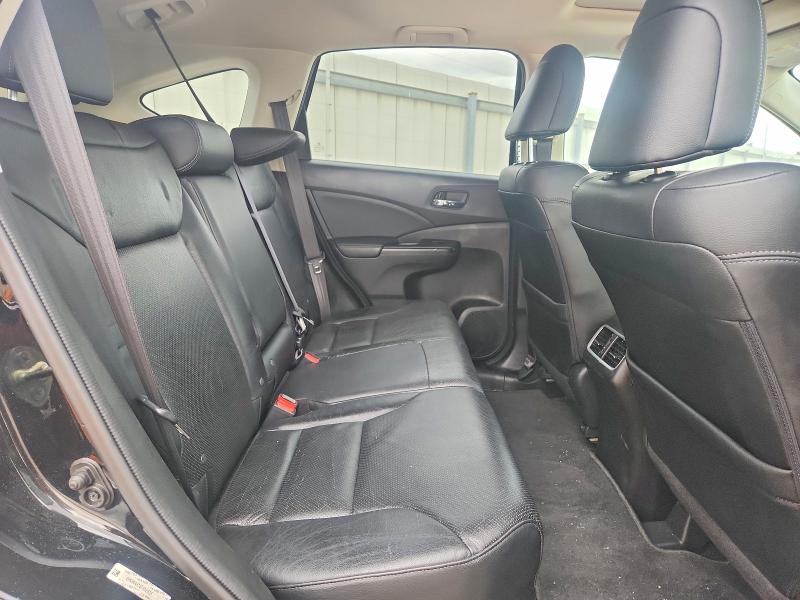 Продажа на аукционе авто 2015 Honda Cr-v, vin: 2HKRM4H78FH621535, номер лота: 54612336