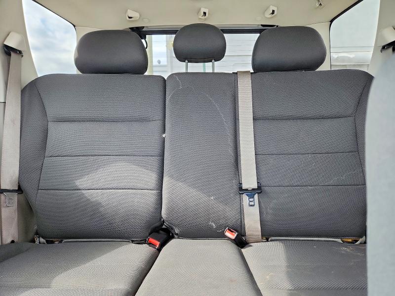 Продаж на аукціоні авто 2009 Ford Escape, vin: 1FMCU93G49KA86196, номер лоту: 53319716