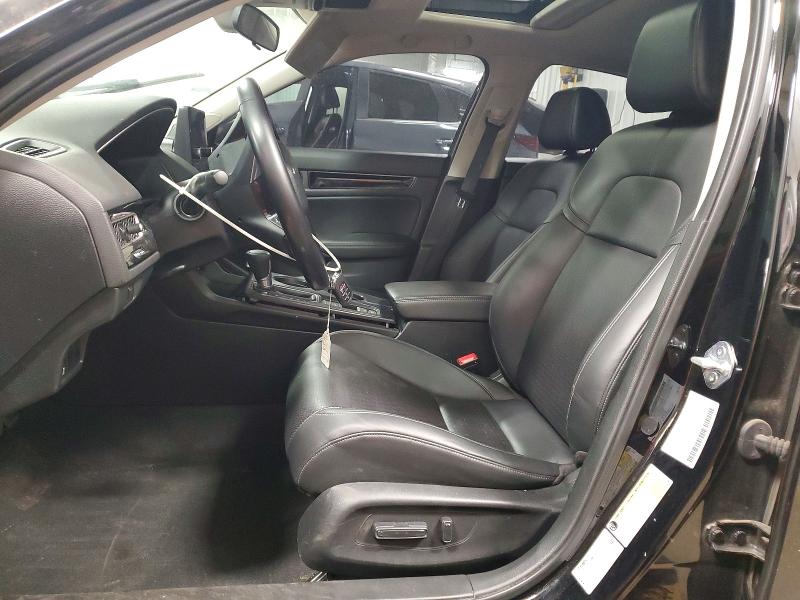 Aukcja sprzedaży 2022 Honda Civic, vin: 19XFL1H70NE020224, numer aukcji: 53367396