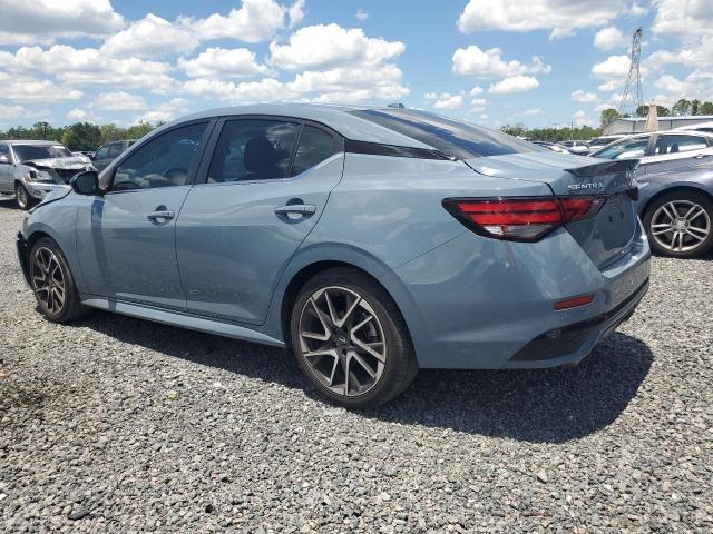 Продаж на аукціоні авто 2024 Nissan Sentra, vin: 3N1AB8DV0RY286229, номер лоту: 53347946