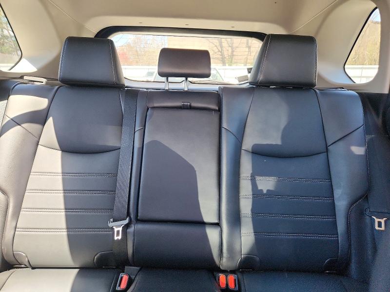 51706696 :رقم المزاد ، 2T3A1RFV1NW322268 vin ، 2022 Toyota Rav4 مزاد بيع
