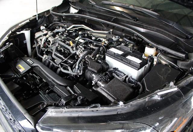 Продажа на аукционе авто 2011 Ford F150, vin: 1FTFW1E61BFC23563, номер лота: 52930266