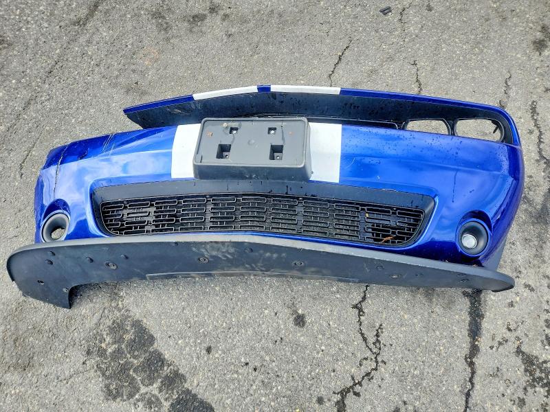 Продаж на аукціоні авто 2020 Dodge Challenger, vin: 2C3CDZKG4LH146695, номер лоту: 53080586