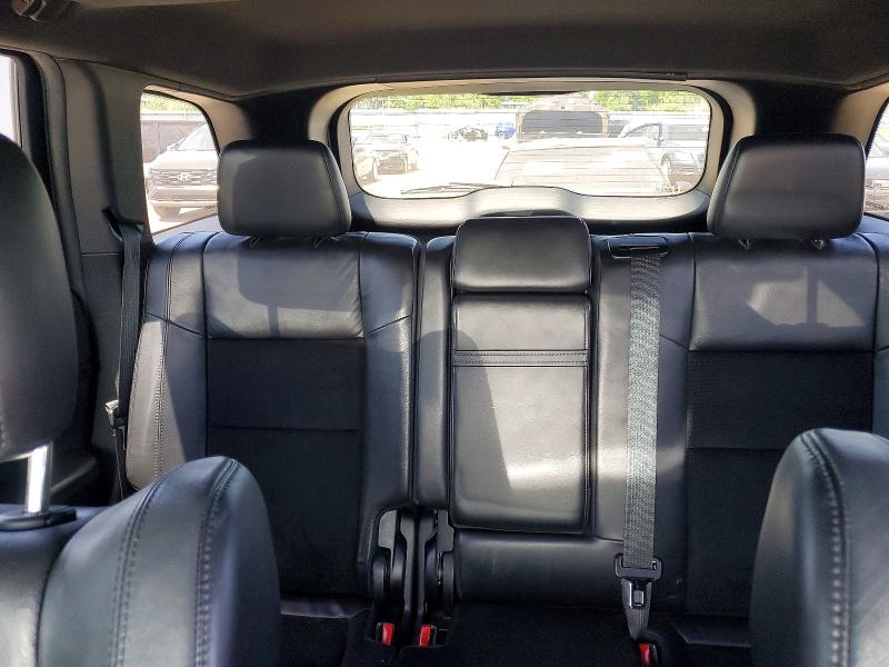 Aukcja sprzedaży 2015 Jeep Grand Cherokee, vin: 1C4RJFAG8FC675962, numer aukcji: 54124096