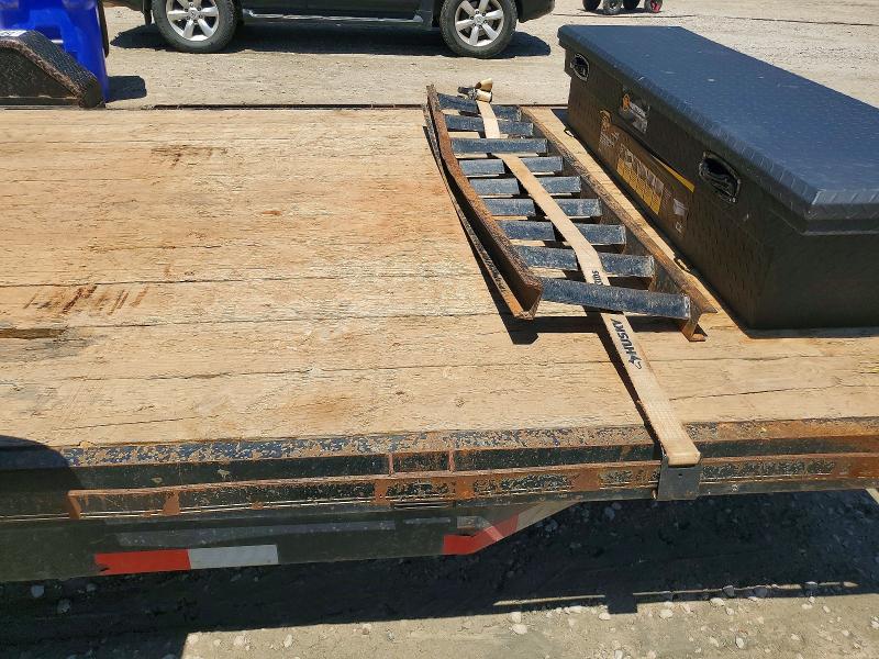 52335296 :رقم المزاد ، 5WWBC1824N6021443 vin ، 2022 Delco Unknown مزاد بيع