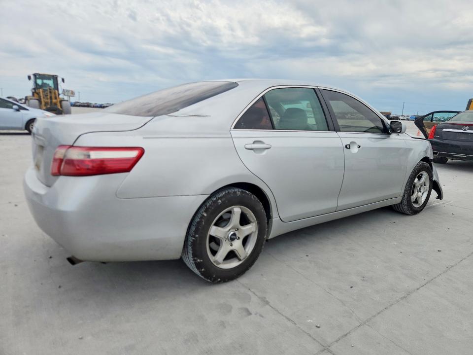 Aukcja sprzedaży 2009 Toyota Camry, vin: 4T1BE46KX9U347640, numer aukcji: 53999356