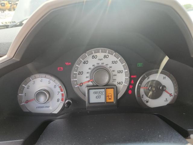Aukcja sprzedaży 2015 Honda Pilot, vin: 5FNYF3H22FB004120, numer aukcji: 52203696