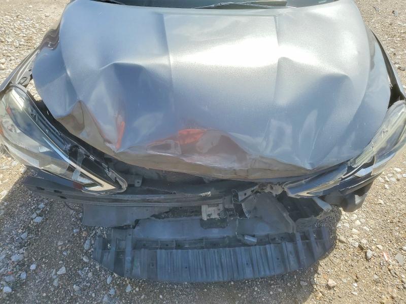 Aukcja sprzedaży 2019 Nissan Sentra, vin: 3N1AB7AP4KY258049, numer aukcji: 52175466