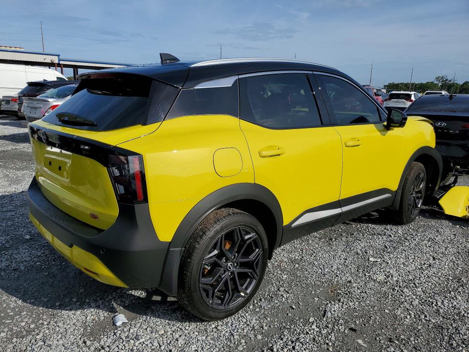 Aukcja sprzedaży 2026 Nissan Kicks, vin: 3N8AP6DC4TL371178, numer aukcji: 54924626