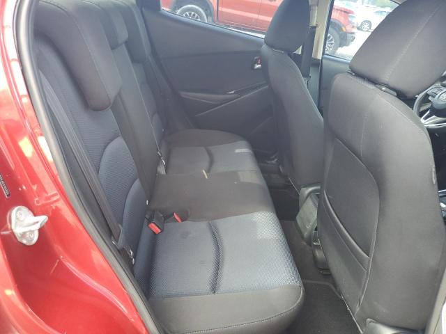 Продаж на аукціоні авто 2016 Scion Ia, vin: 3MYDLBZV4GY113325, номер лоту: 54958906