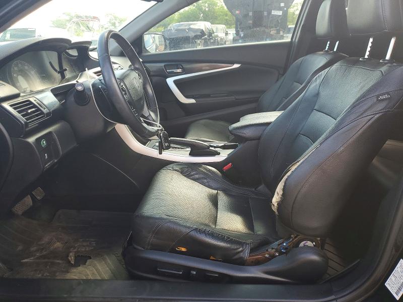 54240946 :رقم المزاد ، 1HGCT2B88FA002540 vin ، 2015 Honda Accord مزاد بيع