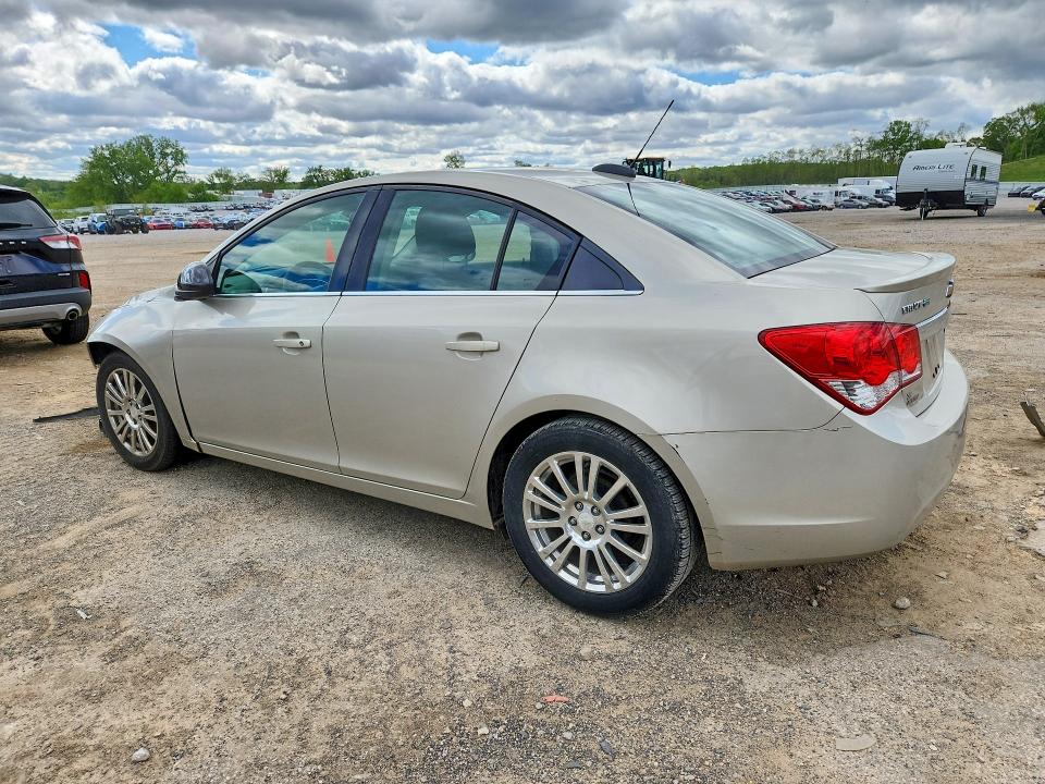 Aukcja sprzedaży 2016 Chevrolet Cruze Limited, vin: 1G1PJ5SB6G7139003, numer aukcji: 54353396