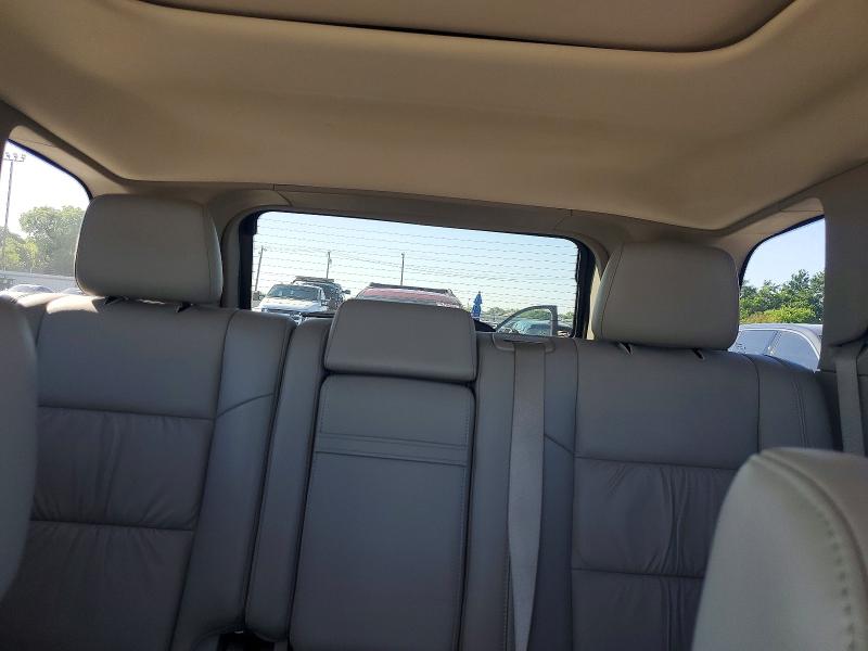 Продажа на аукционе авто 2011 Jeep Grand Cherokee, vin: 1J4RS4GG7BC582900, номер лота: 53320706