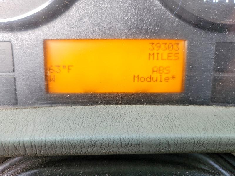 Продаж на аукціоні авто 2010 International 8000, vin: 1HSHXSHR3AJ280545, номер лоту: 54414566