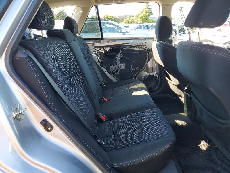 Продажа на аукционе авто 2016 Subaru Outback, vin: 4S4BSACC1G3217057, номер лота: 55009316