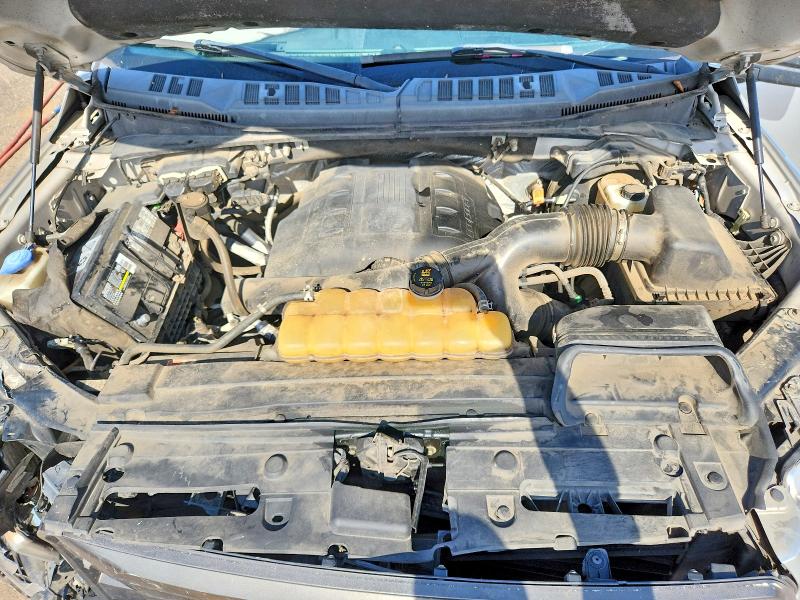 2015 Ford F150 მანქანა იყიდება აუქციონზე, vin: 1FTEW1EG5FFD03815, აუქციონის ნომერი: 53617126