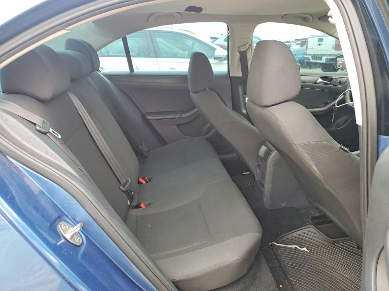 Aukcja sprzedaży 2016 Volkswagen Jetta, vin: 3VW267AJ3GM296496, numer aukcji: 55185986