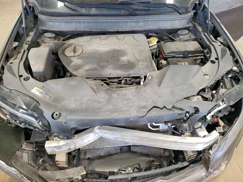 Продажа на аукционе авто 2021 Jeep Cherokee, vin: 1C4PJMMX2MD212469, номер лота: 53209256